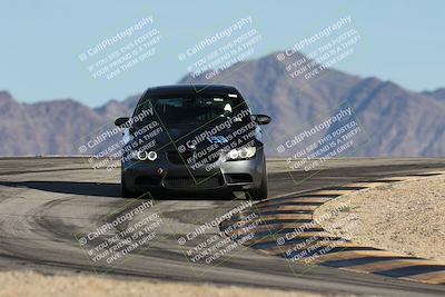 media/Dec-13-2025-PCA San Diego (Sat) [[71f2fcee4c]]/2-Red Group/Session 4 (Turn 12)/